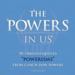 Powers in Us