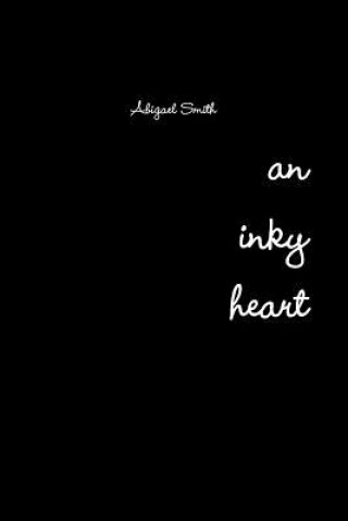 Inky Heart