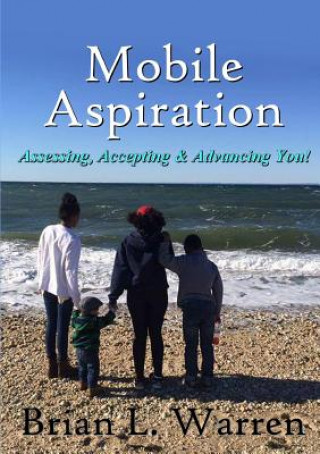 Mobile Aspiration