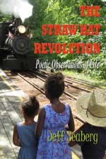 Straw Hat Revolution