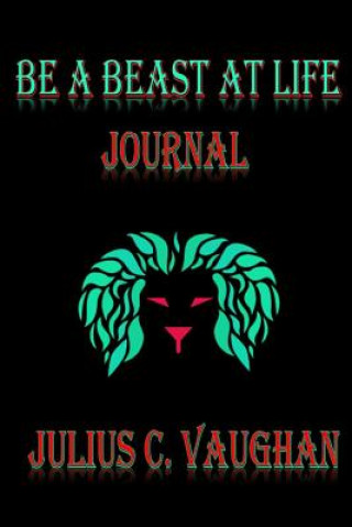 Babal Journal