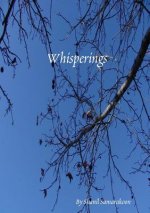 Whisperings