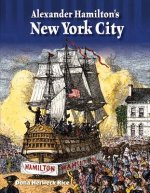 ALEXANDER HAMILTONS NEW YORK C