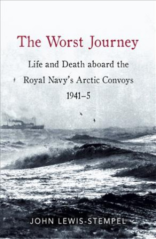 Worst Journey