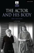 Actor and His Body