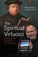 Spiritual Virtuoso