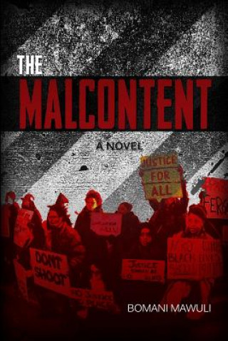 MALCONTENT