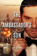 Ambassador's Son
