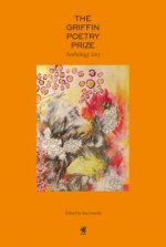 Griffin Poetry Prize 2017 Anthology