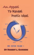 Appeal to Reveal Poetic Ideal
