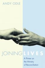 Joining Lives