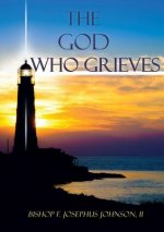 God Who Grieves