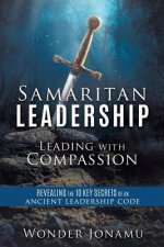 Samaritan Leadership