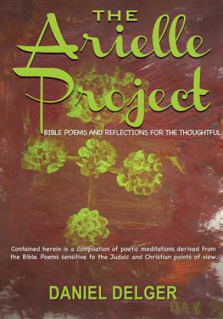 Arielle Project