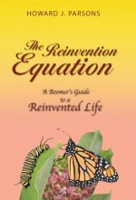 Reinvention Equation