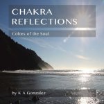 Chakra Reflections