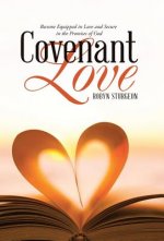 Covenant Love