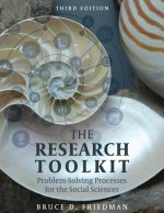 Research Toolkit