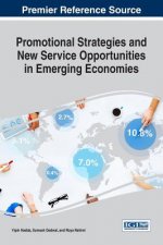 Promotional Strategies and New Service Opportunities in Emerging Economies