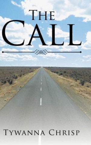 Call