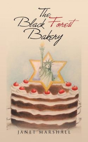 Black Forest Bakery