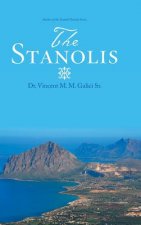 Stanolis