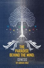 Paradise behind the Mind