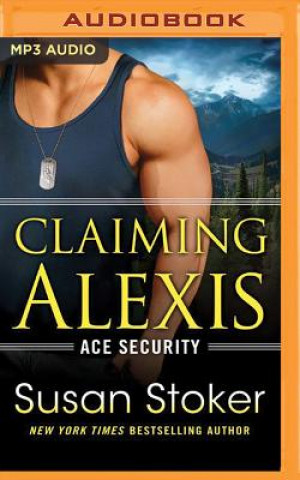 Claiming Alexis