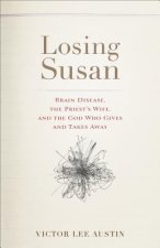 Losing Susan