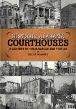 HISTORIC ALABAMA COURTHOUSES