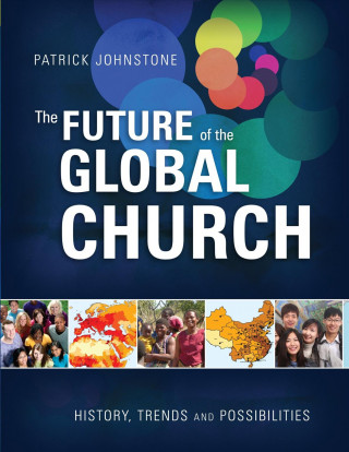 FUTURE OF THE GLOBAL CHURCH
