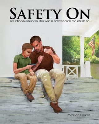 SAFETY ON