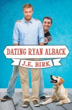Dating Ryan Alback