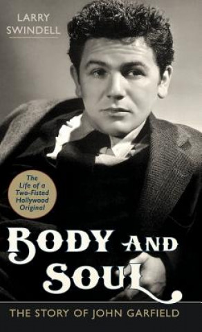 Body and Soul