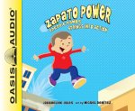 Freddie Ramos Springs Into Action (Library Edition)