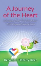 Journey of the Heart