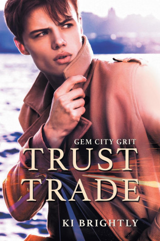 Trust Trade