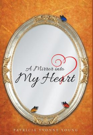 Mirror into My HEART