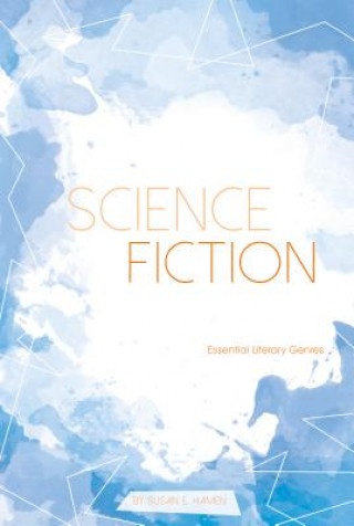 SCI FIC
