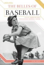 BELLES OF BASEBALL