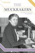MUCKRAKERS