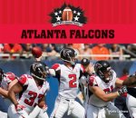 ATLANTA FALCONS