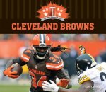 CLEVELAND BROWNS