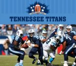 TENNESSEE TITANS