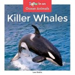 KILLER WHALES