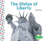 STATUE OF LIBERTY