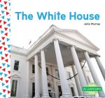 WHITE HOUSE