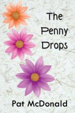 Penny Drops