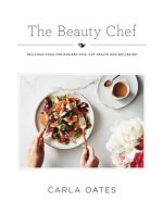 Beauty Chef