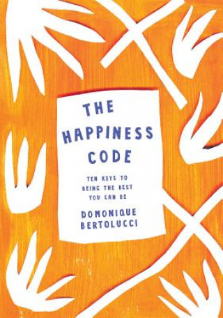 Happiness Code